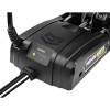 Moteur avant Minn Kota ULTERRA QUEST + sonde MSI+ + pédale + télécommande - eaux douces - 24V/36V - 90/115LBS - Spot-Lock - N°6 - comptoirnautique.com