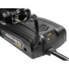 Moteur avant Minn Kota ULTERRA QUEST + sonde MSI+ + pédale + télécommande - eaux douces - 24V/36V - 90/115LBS - drift mode - N°7 - comptoirnautique.com