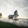 Moteur avant Minn Kota ULTERRA QUEST MSI+ + pédale + télécommande 24V/36V - 90/115LBS - relevage automatique - N°18 - comptoirnautique.com