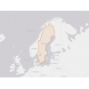 GARMIN Navionics+ EU067R Suecia, Lagos y Ríos - N°1 - comptoirnautique.com
