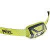 Lampe frontale TIKKA CORE - N°5 - comptoirnautique.com