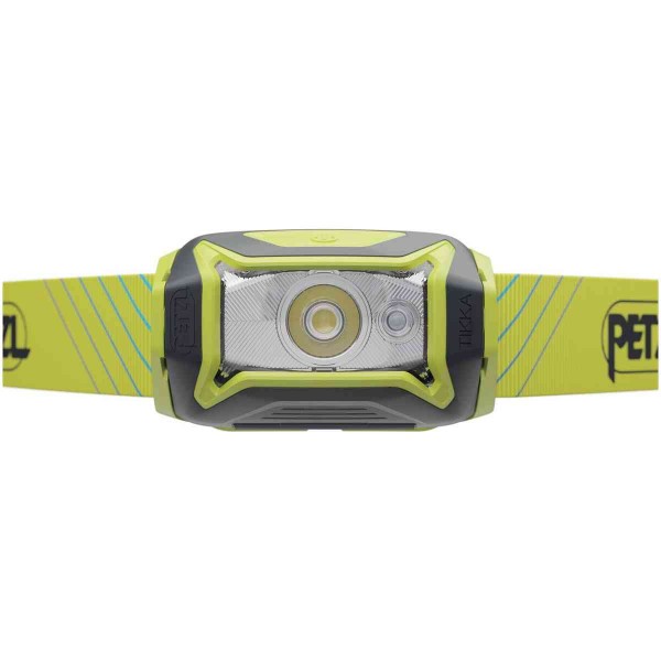 Lampe frontale TIKKA CORE lumiere - N°7 - comptoirnautique.com