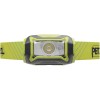 Lampe frontale TIKKA CORE lumiere - N°7 - comptoirnautique.com