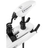 Moteur avant Minn Kota RIPTIDE TERROVA QUEST mer + télécommande - 24V/36V - 90/115LBS - arrimage automatique - N°5 - comptoirnautique.com