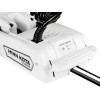 Moteur avant Minn Kota RIPTIDE TERROVA QUEST mer + télécommande - 24V/36V - 90/115LBS - Drift mode - N°6 - comptoirnautique.com