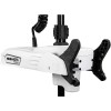 Moteur avant Minn Kota RIPTIDE TERROVA QUEST mer + télécommande - 24V/36V - 90/115LBS - support renforcé - N°8 - comptoirnautique.com