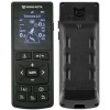 Moteur avant Minn Kota RIPTIDE TERROVA QUEST mer + télécommande - 24V/36V - 90/115LBS - télécommande sans fil Quest - N°10 - comptoirnautique.com
