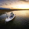 Moteur avant Minn Kota RIPTIDE TERROVA QUEST mer + télécommande - 24V/36V - 90/115LBS - pêche en eau douce et eau salée - N°13 - comptoirnautique.com