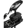 Moteur avant Minn Kota RIPTIDE INSTINCT QUEST noir + télécommande - mer - moteur brushless - N°3 - comptoirnautique.com