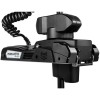 Moteur avant Minn Kota RIPTIDE INSTINCT QUEST noir + télécommande - mer -  arrimage automatique - N°5 - comptoirnautique.com