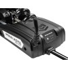 Moteur avant Minn Kota RIPTIDE INSTINCT QUEST noir + télécommande - mer - Drift mode - N°6 - comptoirnautique.com