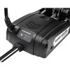 Moteur avant Minn Kota RIPTIDE INSTINCT QUEST noir + télécommande - mer - Spot-Lock et modes de navigation - N°7 - comptoirnautique.com