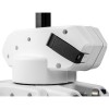 Moteur avant Minn Kota RIPTIDE INSTINCT QUEST blanc + télécommande - mer - mise à l'eau et relevage automatique - N°8 - comptoirnautique.com