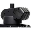 Moteur avant Minn Kota RIPTIDE INSTINCT QUEST noir + télécommande - mer - mise à l'eau et relevage automatique - N°8 - comptoirnautique.com