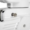 Moteur avant Minn Kota RIPTIDE INSTINCT QUEST blanc + télécommande - mer - déploiement automatique - N°9 - comptoirnautique.com