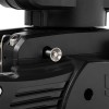 Moteur avant Minn Kota RIPTIDE INSTINCT QUEST noir + télécommande - mer - déploiement automatique - N°9 - comptoirnautique.com