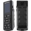 Moteur avant Minn Kota RIPTIDE INSTINCT QUEST mer + télécommande - 24V/36V - 90/115LBS - télécommande sans fil Quest - N°11 - comptoirnautique.com