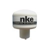 Antenne GPS externe NKE pour transpondeur AIS - N°1 - comptoirnautique.com