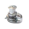 Unité de pont pour guindeau V9 avec poupée - N°1 - comptoirnautique.com