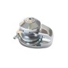 Unité de pont pour guindeau V9 sans poupée - N°2 - comptoirnautique.com