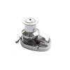 unité de pont pour guindeau V8 haute puissance avec frein à bande de friction attaché avec poupée - N°1 - comptoirnautique.com