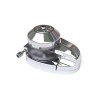 unité de pont pour guindeau V8 avec frein à bande de friction attaché sans poupée - N°2 - comptoirnautique.com