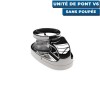unité de pont v6 sans poupée - N°3 - comptoirnautique.com