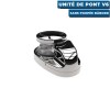 unité de pont v6 sans poupée babord - N°3 - comptoirnautique.com