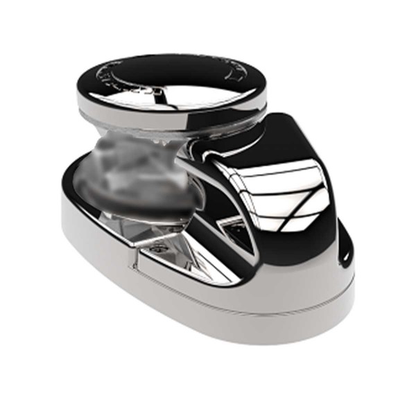 unité de pont v6 barbotin seul - N°1 - comptoirnautique.com