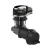 guindeau vertical VX1 300W sans poupée et motoréducteur - N°1 - comptoirnautique.com
