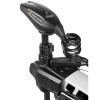 Moteur avant Minn Kota ULTREX QUEST DSC GPS intégré et amélioré - N°4 - comptoirnautique.com