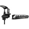 Moteur avant Minn Kota ULTREX QUEST DSC facile à démonter et à assembler - N°7 - comptoirnautique.com