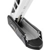 Moteur avant Minn Kota ULTREX QUEST DSC avec vérin en acier inoxydable - N°8 - comptoirnautique.com