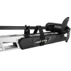 Moteur avant Minn Kota ULTREX QUEST DSC stabilisateur d'arbre moteur intégré au support - N°9 - comptoirnautique.com