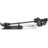 Moteur avant Minn Kota ULTREX QUEST DSC arbre en fibre de carbone indestructible - N°10 - comptoirnautique.com
