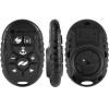 Micro-télécommande Bluetooth du moteur avant Minn Kota ULTREX QUEST DSC - N°12 - comptoirnautique.com