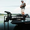 Moteur avant Minn Kota ULTREX QUEST DSC pour la pêche en eau douce - N°19 - comptoirnautique.com