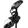 Moteur avant Minn Kota ULTREX QUEST MSI+ moteur brushless avec sonde Mega Side Imaging+ intrégrée - N°3 - comptoirnautique.com