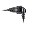 Presa motore a sgancio rapido per partizione MKR-28 - N°1 - comptoirnautique.com