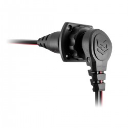Enchufe rápido MKR-28 para...