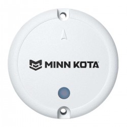 Capteur gyro Minn Kota Bluetooth pour moteurs électriques Minn Kota