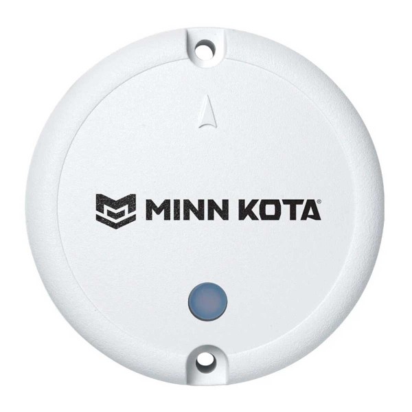 Capteur gyro Minn Kota Bluetooth pour moteurs électriques Minn Kota - N°1 - comptoirnautique.com