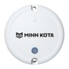Capteur gyro Minn Kota Bluetooth pour moteurs électriques Minn Kota - N°1 - comptoirnautique.com 