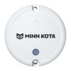 Capteur gyro Minn Kota Bluetooth pour moteurs électriques Minn Kota - N°1 - comptoirnautique.com