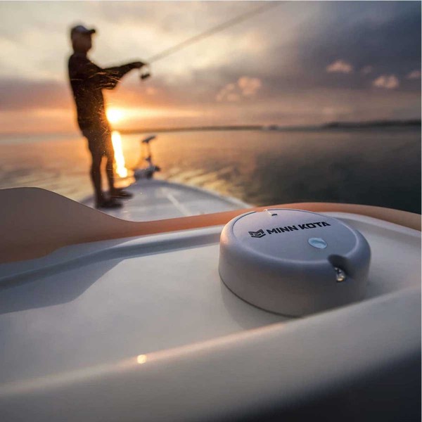 Sensore giroscopico - N°3 - comptoirnautique.com