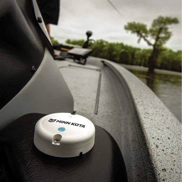 Sensore giroscopico - N°4 - comptoirnautique.com