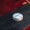 Sensore giroscopico - N°5 - comptoirnautique.com