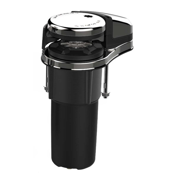 guindeau vertical VX1L sans poupée 800w - N°8 - comptoirnautique.com