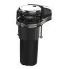 guindeau vertical VX1L sans poupée 800w - N°3 - comptoirnautique.com