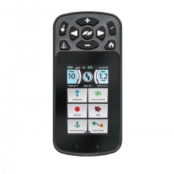 Télécommande I-Pilot Link BT Minn Kota